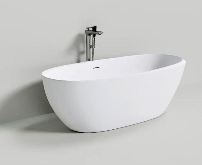 NT Bagno Venezia 160*70 NT204 NT Bagno Venezia 160*70 NT204