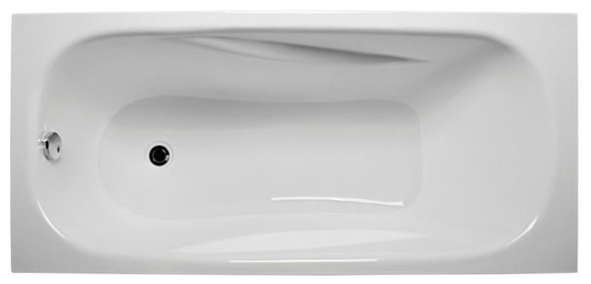 1Marka "CLASSIC" 130х70 А 1Marka "CLASSIC" 130х70 А