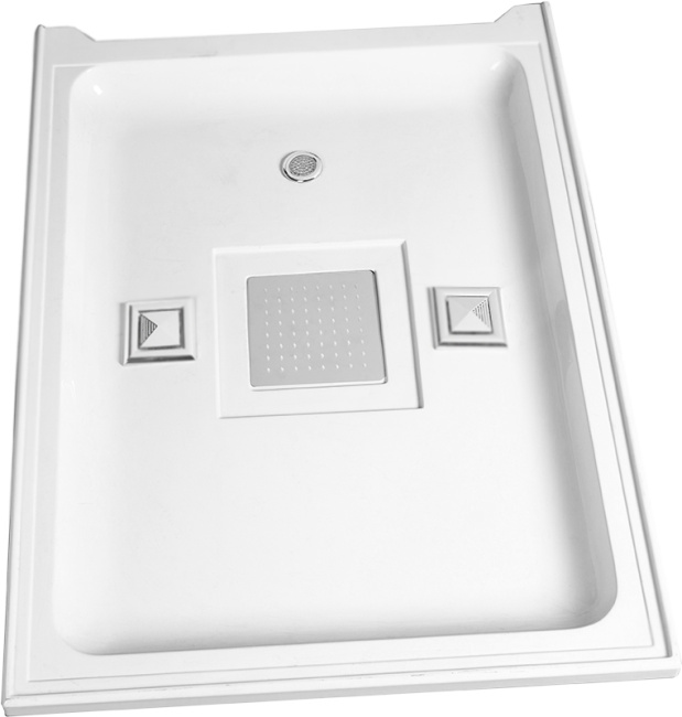 WeltWasser WW500 Laine 1212 120x90 10000003275 WeltWasser WW500 Laine 1212 120x90 10000003275