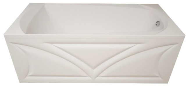 1Marka "ELEGANCE" 165*70 1Marka "ELEGANCE" 165*70