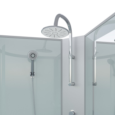 Niagara Classic NG-33974-14RBKTG 90x70 Niagara Classic NG-33974-14RBKTG 90x70