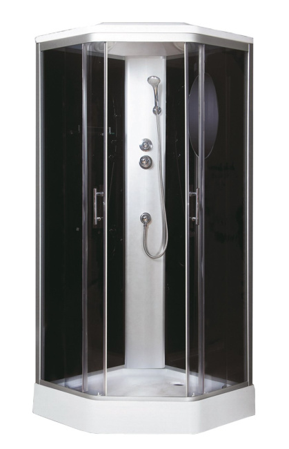 Niagara Ultra NG-2506-01 90x90