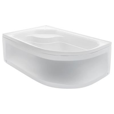 River Nara XL 120/90/44 MT L River Nara XL 120/90/44 MT L