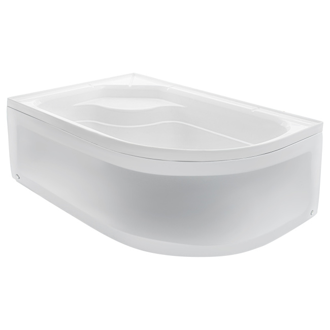 River Nara XL 120/90/44 MT L River Nara XL 120/90/44 MT L