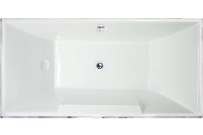Royal Bath TRIUMPH RB665101 170х87х65 в сборе Royal Bath TRIUMPH RB665101 170х87х65 в сборе