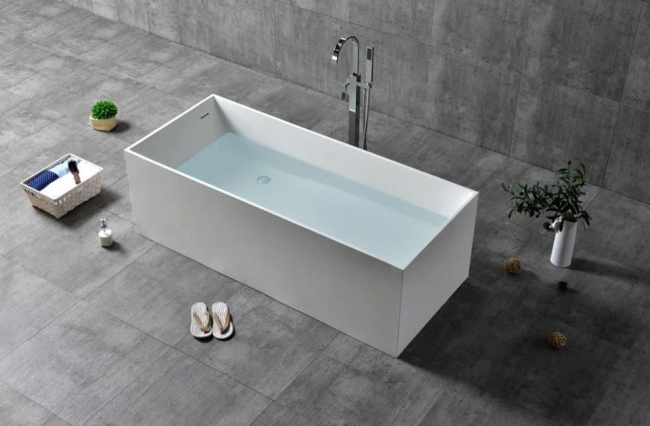 NT Bagno Trieste 170*72 NT205 NT Bagno Trieste 170*72 NT205