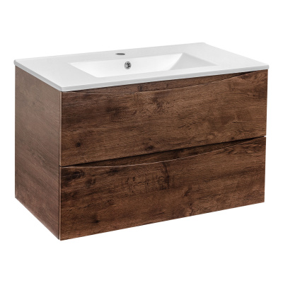 Vincea Mia 800 R.Wood VMC-2MA800RW