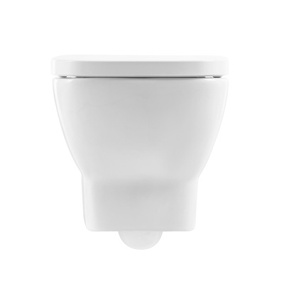 BelBagno LAGO BB128CH/BB128SC