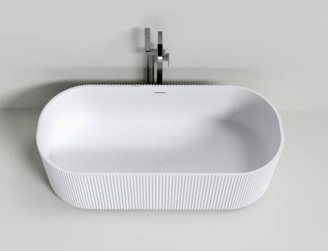 NT Bagno Bergamo 170*75 NT220 NT Bagno Bergamo 170*75 NT220