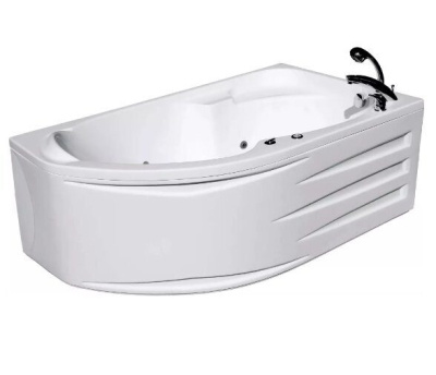 1Marka "DIANA" 170x105 R 1Marka "DIANA" 170x105 R