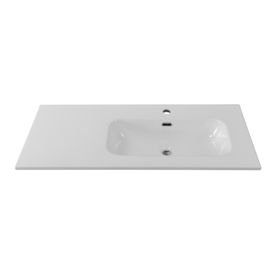 BelBagno BB1000ETL-R
