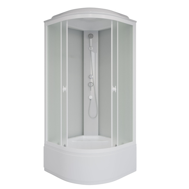 Niagara Promo P100/40/MT 100x100