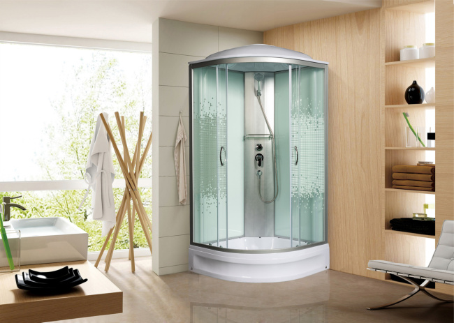 МОНОМАХ 90/24 С МЗ