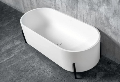 NT Bagno Amiata 160*70 NT303 NT Bagno Amiata 160*70 NT303