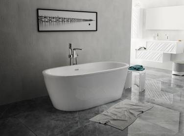 Aima Design "TONDO" 174*80 Aima Design "TONDO" 174*80