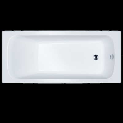 1ACreal Gamma 150 (Щ0000023533)