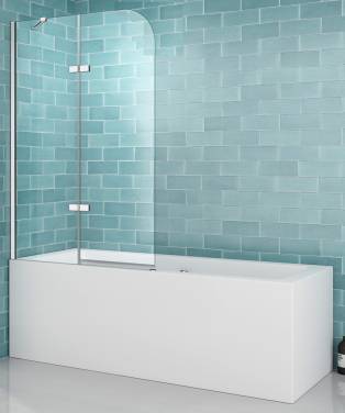 ABBER Ewiges Wasser AG51120