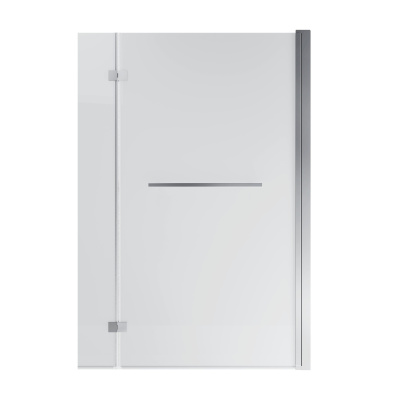 Grossman GR-108 80x140