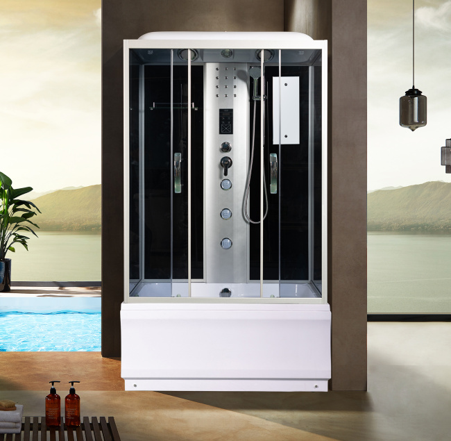 River Sena 120/80/50 TH River Sena 120/80/50 TH