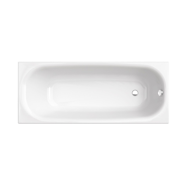 SanDav Тира 170х70 (Щ0000016669) (только чаша в комплекте)