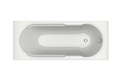 Relisan Прага 150