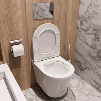 Ceruttispa ADIGE Aria MW (490Х360Х355)