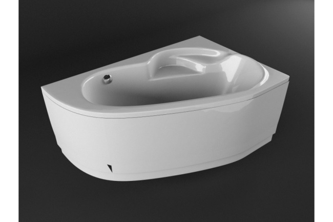 Relisan Ariadna 135 Правая угловая