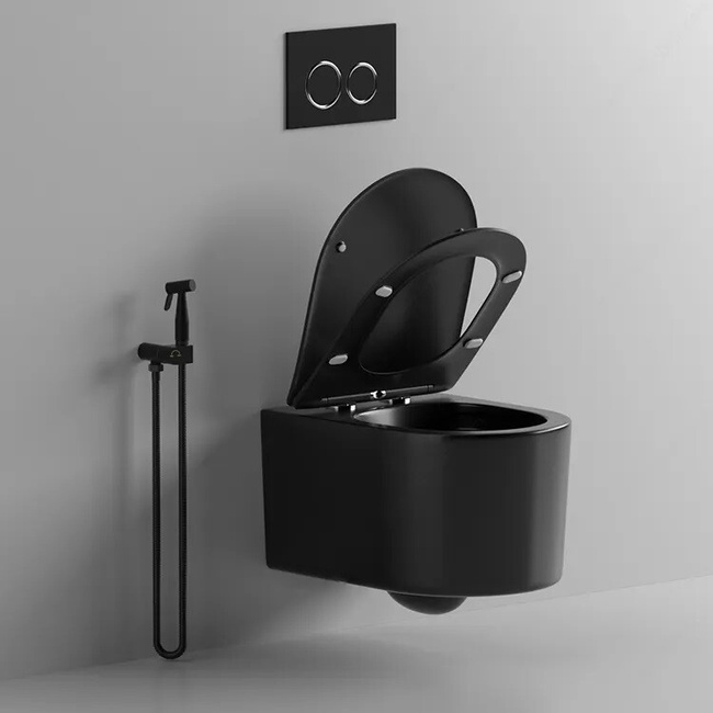 Ceruttispa TANARO Aria MB (490х365х355)