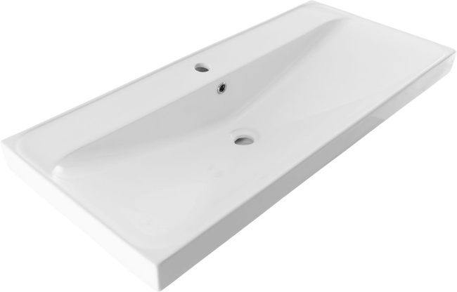 Aquanet Flash 100 (00333270)