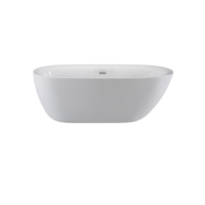 Ceruttispa Como 1700x750x560 Ceruttispa Como 1700x750x560