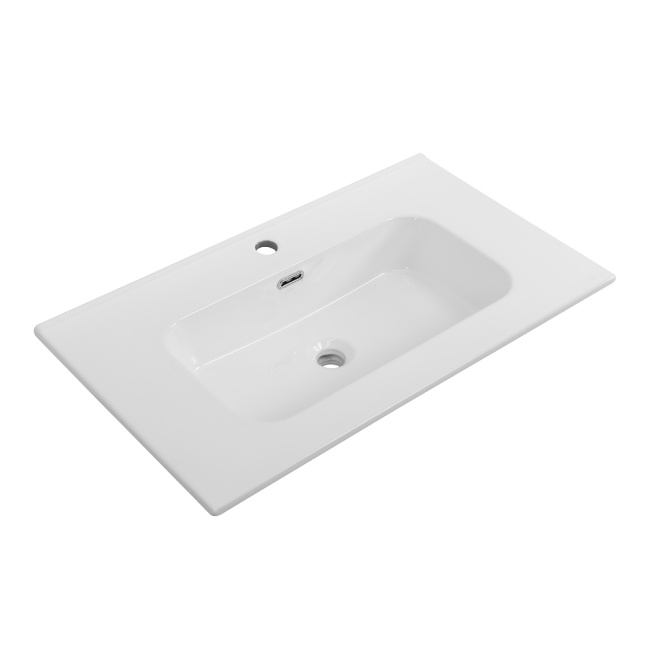 CEZARES CZR-8095-80