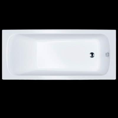 1ACreal Gamma 120 (Щ0000028714) 1ACreal Gamma 120 (Щ0000028714)