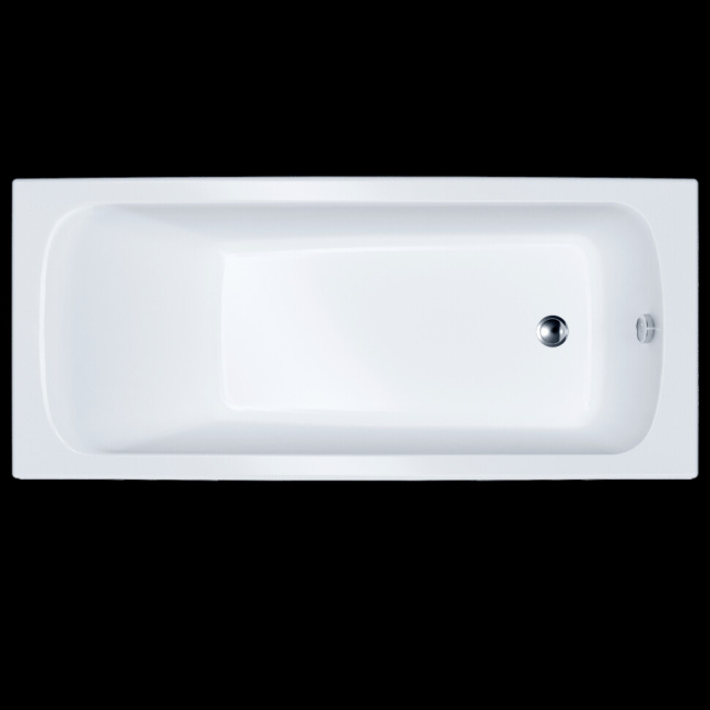 1ACreal Gamma 120 (Щ0000028714) 1ACreal Gamma 120 (Щ0000028714)