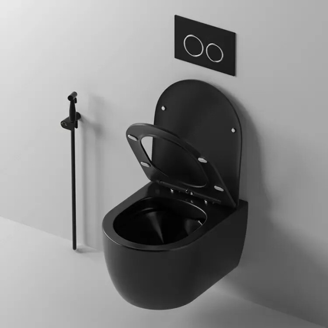 Ceruttispa OGLIO Aria MB (485х365х350)