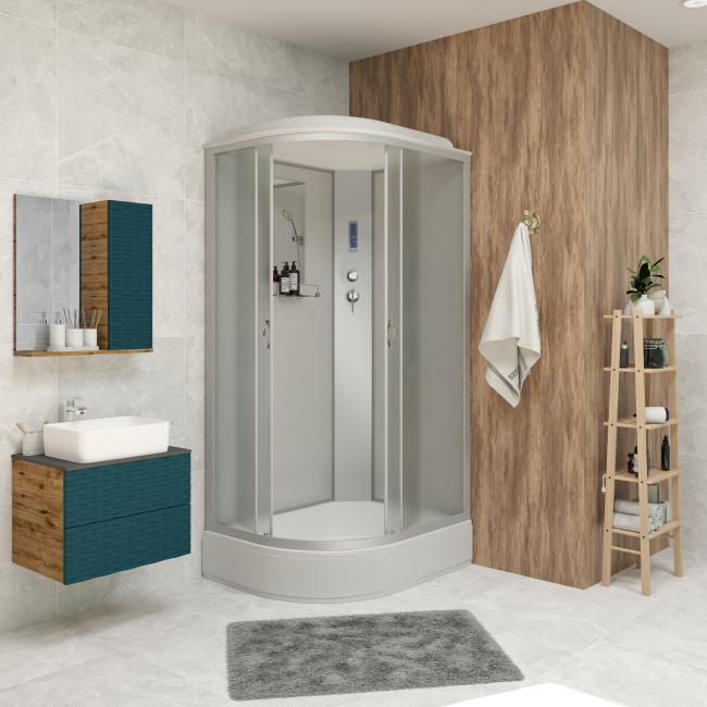 Niagara Classic NG-33984-14RP 90x80