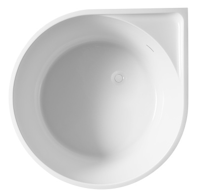 ABBER AB9305 ABBER AB9305
