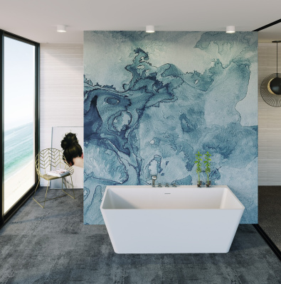 Timo solid ERIKA1700 (1700*750*580)