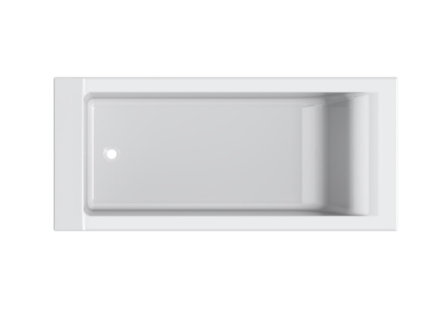 Astra-Form МАГНУМ 180x80 цветная по RAL