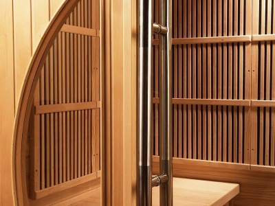 Mountfield Rowen Mountfield Rowen