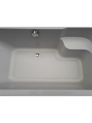 River Sena 170/70/55 TH