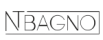 NTBagno NTBagno