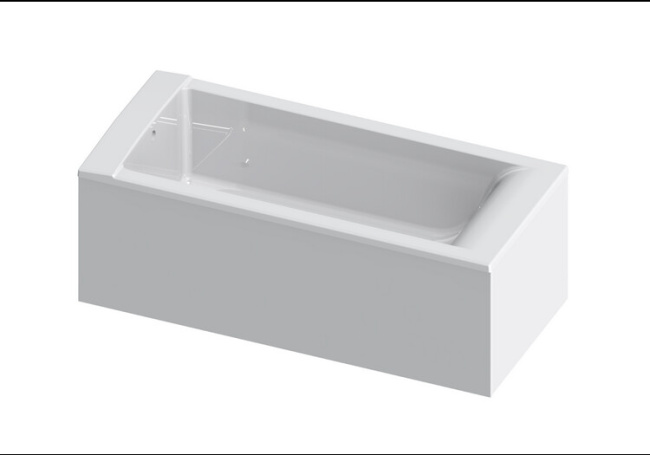 Astra-Form МАГНУМ 180x80 цветная по RAL