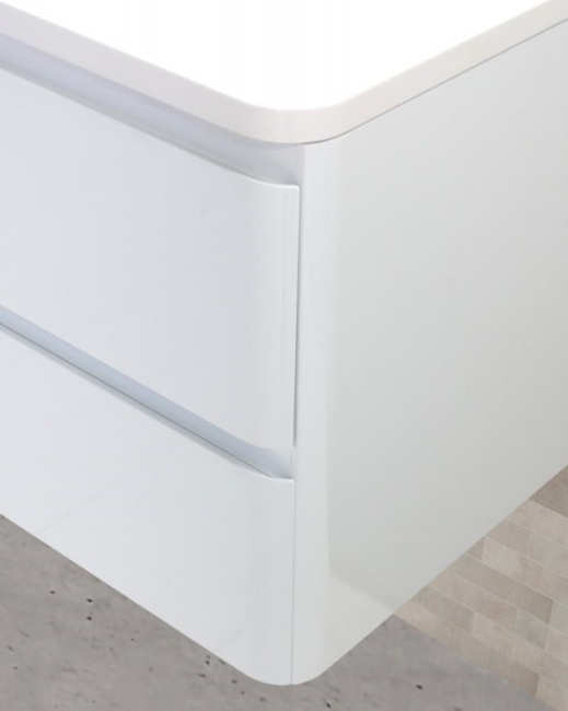 BelBagno Albano 90 см ALBANO-900-2C-SO-BL