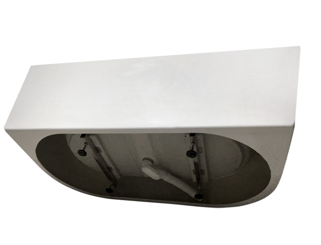 ABBER AB9216-1.5 ABBER AB9216-1.5