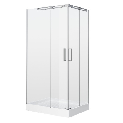 Grossman Galaxy GR-3120L 120x80 без поддона