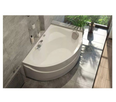 1MarKa Catania R 160 см 1MarKa Catania R 160 см