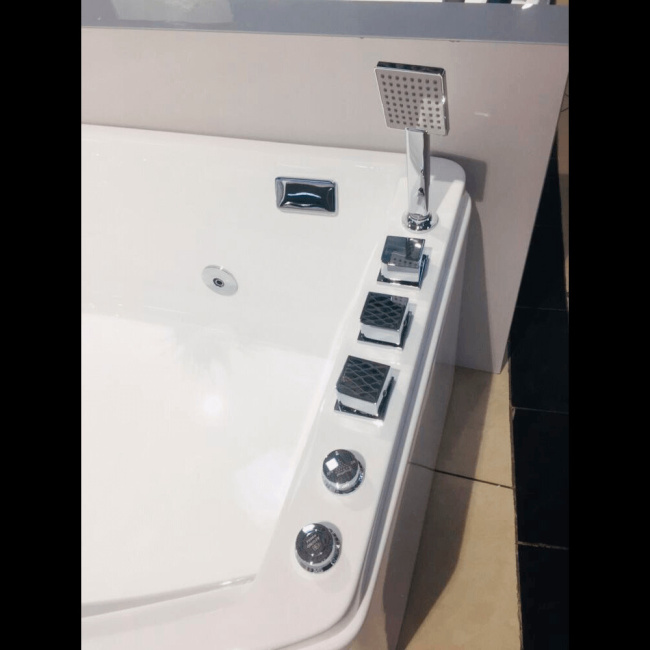 Orans OLS-BT-65100X L Orans OLS-BT-65100X L