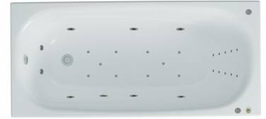 1ACreal Riga 150 (Щ0000040945)