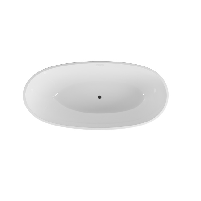 Grossman GR-1104MB Fly (170x75x58) 1 место Grossman GR-1104MB Fly (170x75x58) 1 место