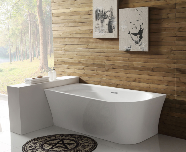 BelBagno BB410-1700-780-L BelBagno BB410-1700-780-L